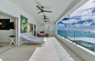 Solaris Beach House, St. James, Barbados