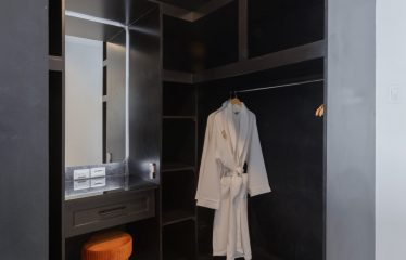 Solaris Beach House, St. James, Barbados