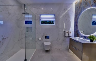 Solaris Beach House, St. James, Barbados