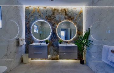 Solaris Beach House, St. James, Barbados