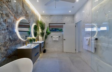 Solaris Beach House, St. James, Barbados