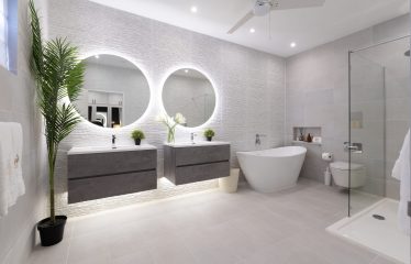 Solaris Beach House, St. James, Barbados