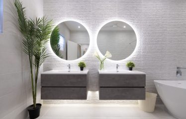 Solaris Beach House, St. James, Barbados