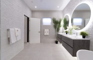 Solaris Beach House, St. James, Barbados