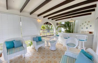 Durants Fairways #140, Durants, Christ Church, Barbados