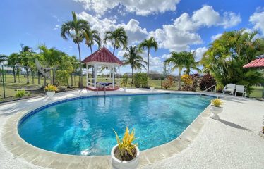 Durants Fairways #140, Durants, Christ Church, Barbados
