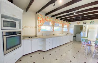 Durants Fairways #140, Durants, Christ Church, Barbados