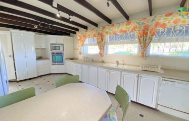 Durants Fairways #140, Durants, Christ Church, Barbados