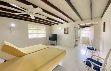 Durants Fairways #140, Durants, Christ Church, Barbados