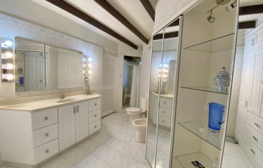 Durants Fairways #140, Durants, Christ Church, Barbados