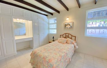 Durants Fairways #140, Durants, Christ Church, Barbados