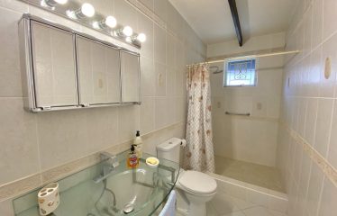 Durants Fairways #140, Durants, Christ Church, Barbados