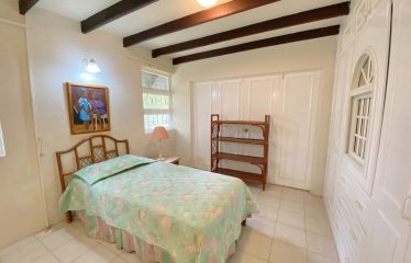 Durants Fairways #140, Durants, Christ Church, Barbados