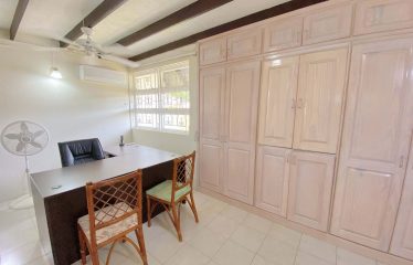 Durants Fairways #140, Durants, Christ Church, Barbados