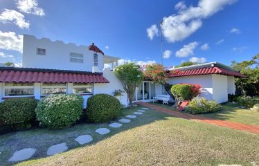Durants Fairways #140, Durants, Christ Church, Barbados