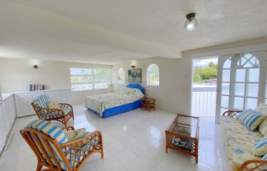 Durants Fairways #140, Durants, Christ Church, Barbados