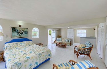 Durants Fairways #140, Durants, Christ Church, Barbados