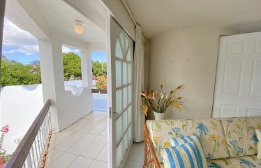 Durants Fairways #140, Durants, Christ Church, Barbados