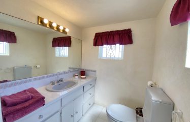 Durants Fairways #140, Durants, Christ Church, Barbados