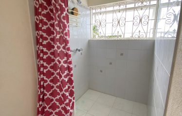 Durants Fairways #140, Durants, Christ Church, Barbados