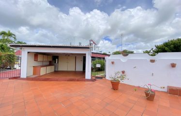 Durants Fairways #140, Durants, Christ Church, Barbados