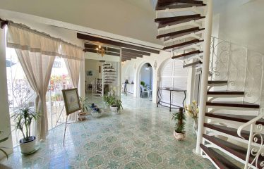 Durants Fairways #140, Durants, Christ Church, Barbados