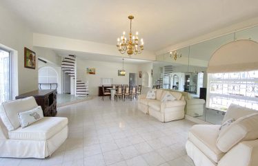 Durants Fairways #140, Durants, Christ Church, Barbados