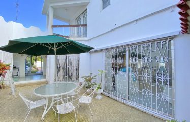 Durants Fairways #140, Durants, Christ Church, Barbados