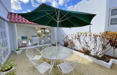 Durants Fairways #140, Durants, Christ Church, Barbados