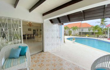 Durants Fairways #140, Durants, Christ Church, Barbados