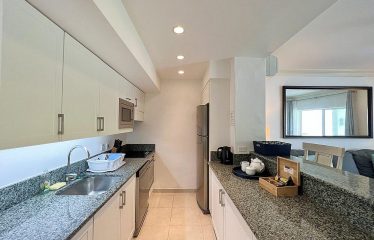 Glitter Bay #110, Porters, St. James, Barbados