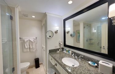 Glitter Bay #112, Porters, St. James, Barbados