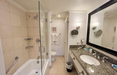 Glitter Bay #112, Porters, St. James, Barbados