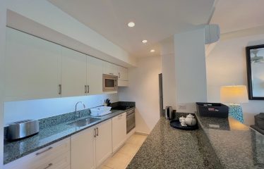 Glitter Bay #112, Porters, St. James, Barbados