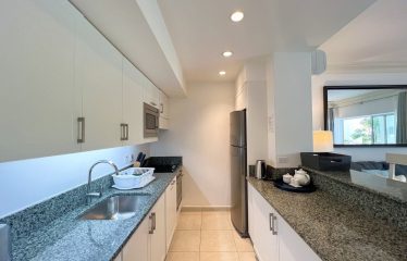 Glitter Bay #112, Porters, St. James, Barbados