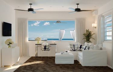 Solaris Beach House, St. James, Barbados