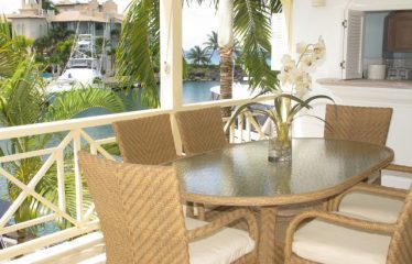 #210 Port St. Charles Marina, Speights town, St. Peter, Barbados