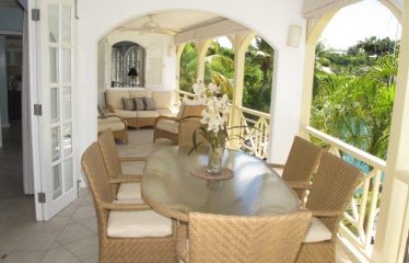 #210 Port St. Charles Marina, Speights town, St. Peter, Barbados