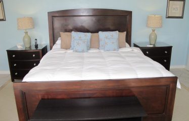 #210 Port St. Charles Marina, Speights town, St. Peter, Barbados