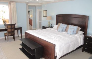 #210 Port St. Charles Marina, Speights town, St. Peter, Barbados