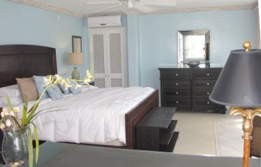 #210 Port St. Charles Marina, Speights town, St. Peter, Barbados