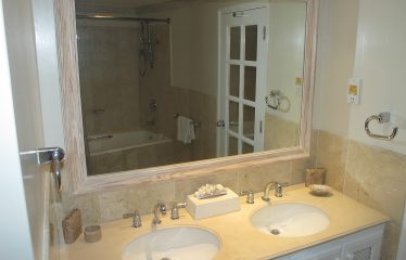 #210 Port St. Charles Marina, Speights town, St. Peter, Barbados