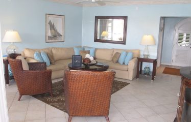 #210 Port St. Charles Marina, Speights town, St. Peter, Barbados