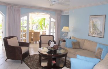 #210 Port St. Charles Marina, Speights town, St. Peter, Barbados