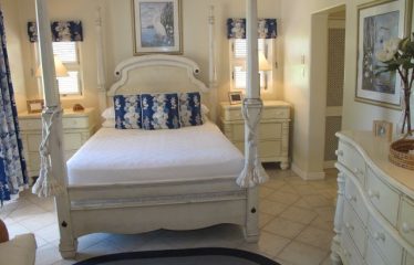 #210 Port St. Charles Marina, Speights town, St. Peter, Barbados