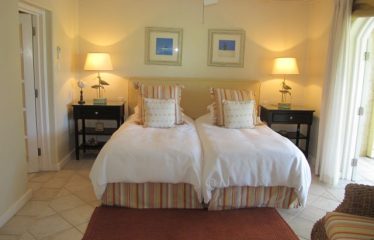 #210 Port St. Charles Marina, Speights town, St. Peter, Barbados