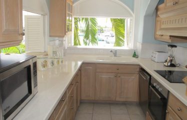 #210 Port St. Charles Marina, Speights town, St. Peter, Barbados