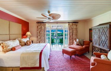 #125 Port St Charles, Speights Town, St. Peter, Barbados