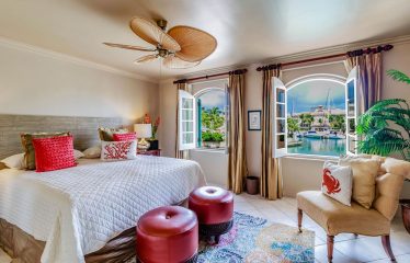 Port St. Charles #125, Speights Town, St. Peter, Barbados