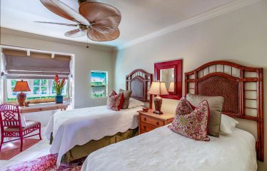 #125 Port St Charles, Speights Town, St. Peter, Barbados